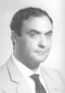 Giovanni Cobellis