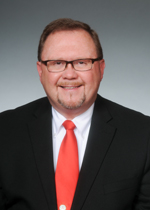 Tim Lemons