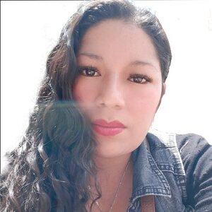 Hilda Solis Puma