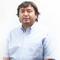 Claudio Félix Poma Hermoza