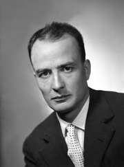 Angelo Custode Masciale