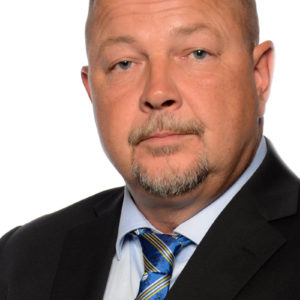 Aleksander Polkko