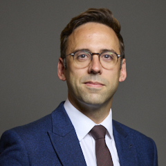 Alex Barros-Curtis