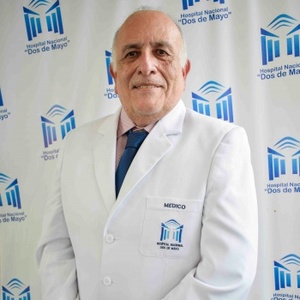 Cesar Augusto Tipian Coronado