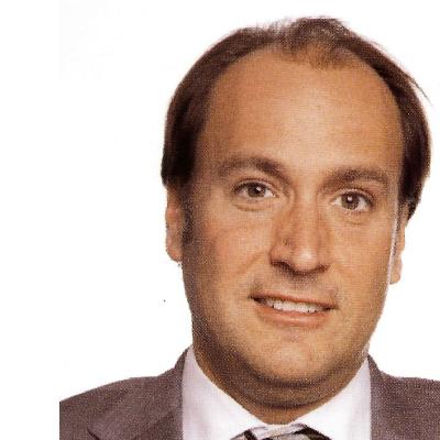 Ignacio González Velayos