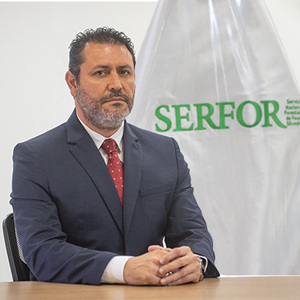 Martin Rodolfo Montoya Neyra