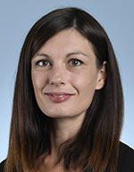Angélique Ranc