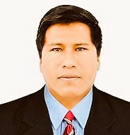 Wilber Aduviri Calisaya