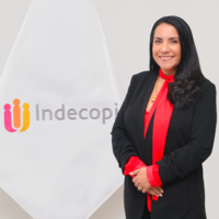 Erika Claudia Bedoya Chirinos