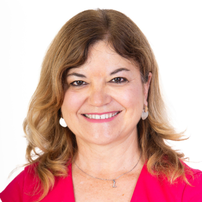 Lídia Guinart Moreno