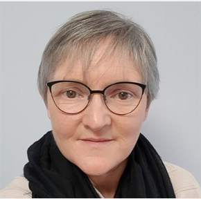 Deirdre Kelly