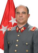 Moisés De Pablo López