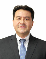 Paul Bringas Arbocco