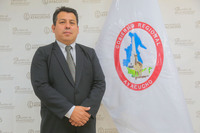 Agrícola Alexander Rincon Macote