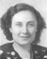 Filomena Delli Castelli