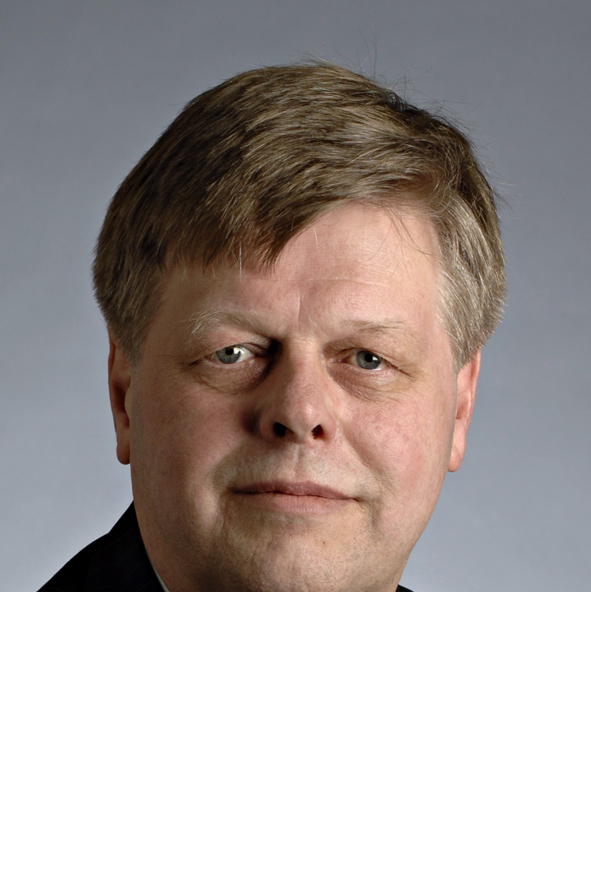 Esko Olavi Ahonen