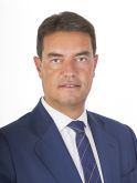 ángel Mariano Ibáñez Hernando