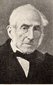 Alessandro Manzoni