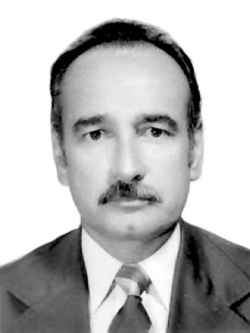 Ibsen Henrique De Castro