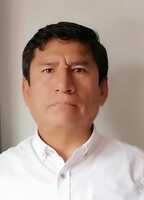Nestor Kelin Canchachi Vasquez