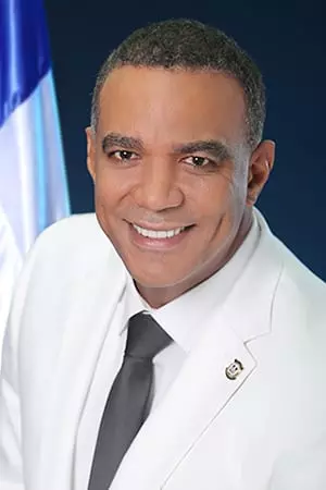 Carlos Manuel Gómez Ureña