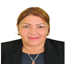 Mariana Jacqueline Beltré