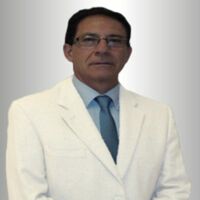José Emilio Rodríguez Lira
