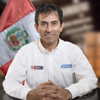 Hugo Miguel Pinto Guerra