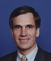 Thomas L. Allen