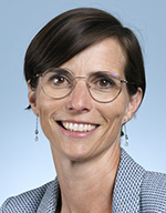 Caroline Abadie