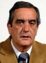 Manuel Alfredo Pérez Menéndez