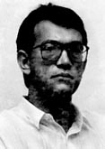 Alberto Acítores Balbás