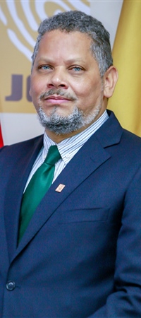 Sonne Beltré Ramírez
