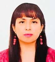 Sandra Lucia De La Cruz Vigo