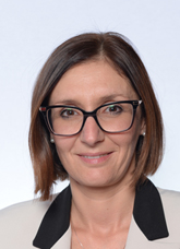 Giovanna Iacono
