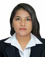 Brendy Yanina Estrada Alcas