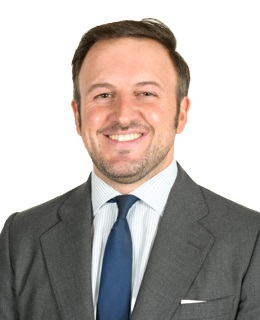 Pablo Ruiz Villanueva