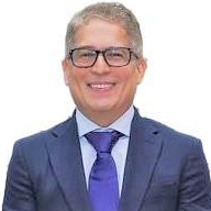 Yvan Miguel Ruiz Guerrero