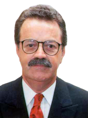 Jarbas Lima