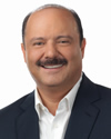 César Horacio Duarte Jáquez