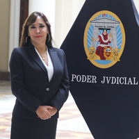 Susana Silva Hasembank
