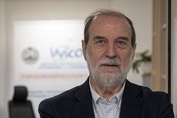 Miguel ángel Verdugo Alonso