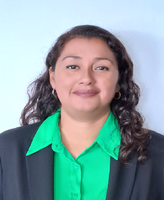 Elizabeth Romero Tuesta