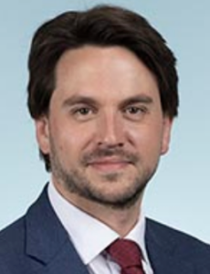 Aurélien Saintoul
