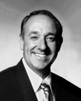 Russell Bennett
