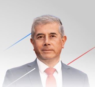 Manuel Millones Chirino