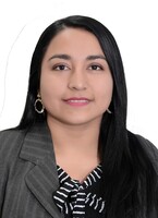 Erika Marlluty Tarrillo Salva