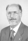 Nicola Trapani