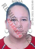 Purisima Marithe Pinedo Vasquez