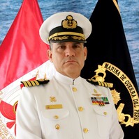 Rolando Manuel Alvarado Bringas